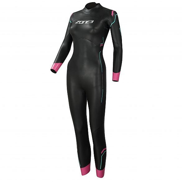 102899-Zone3-Agile-fullsleeve-gebruikt-wetsuit-dames-XL---WGBR272-afbeelding-1