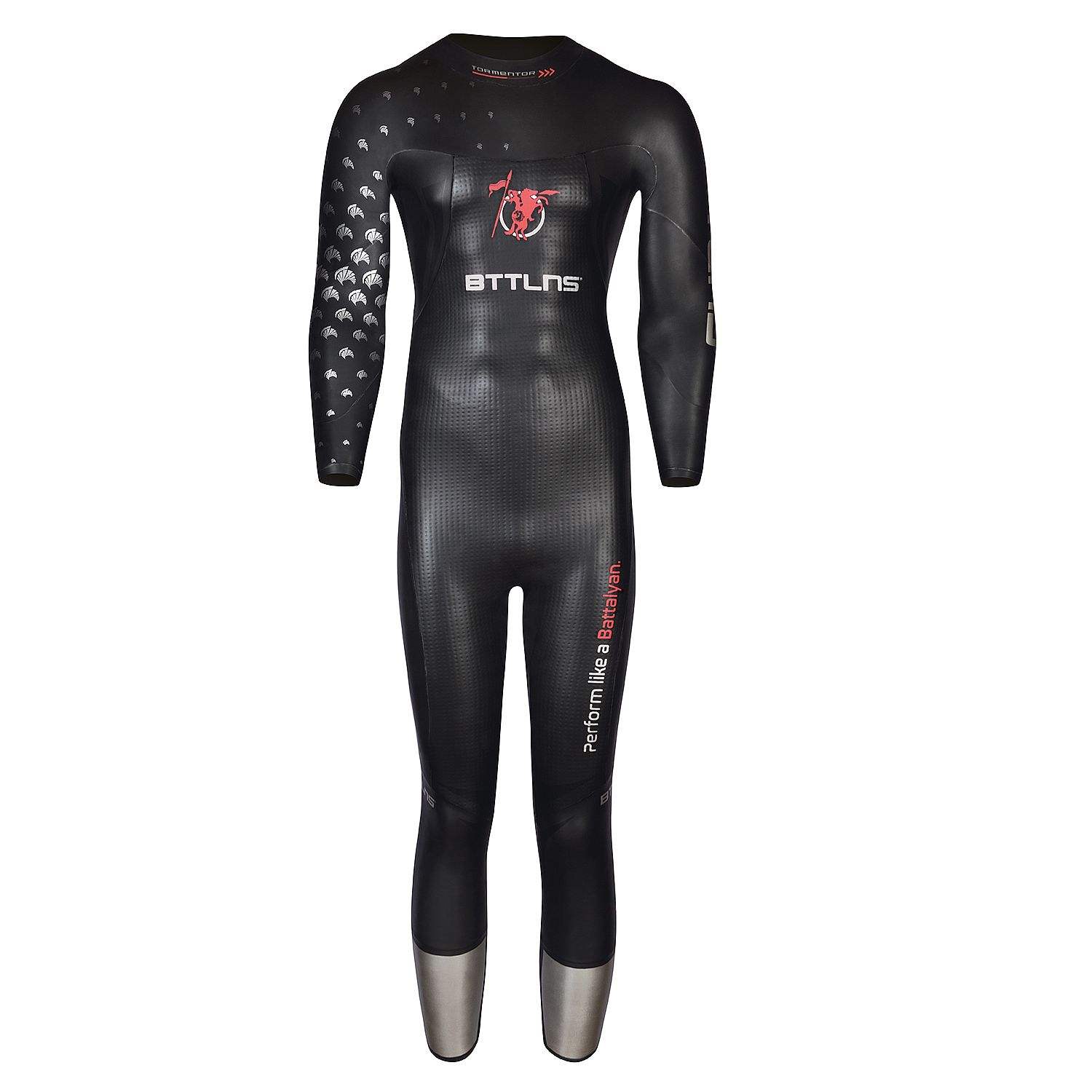 59659-BTTLNS-Tormentor-2.0-wetsuit-lange-mouw-heren-afbeelding-2