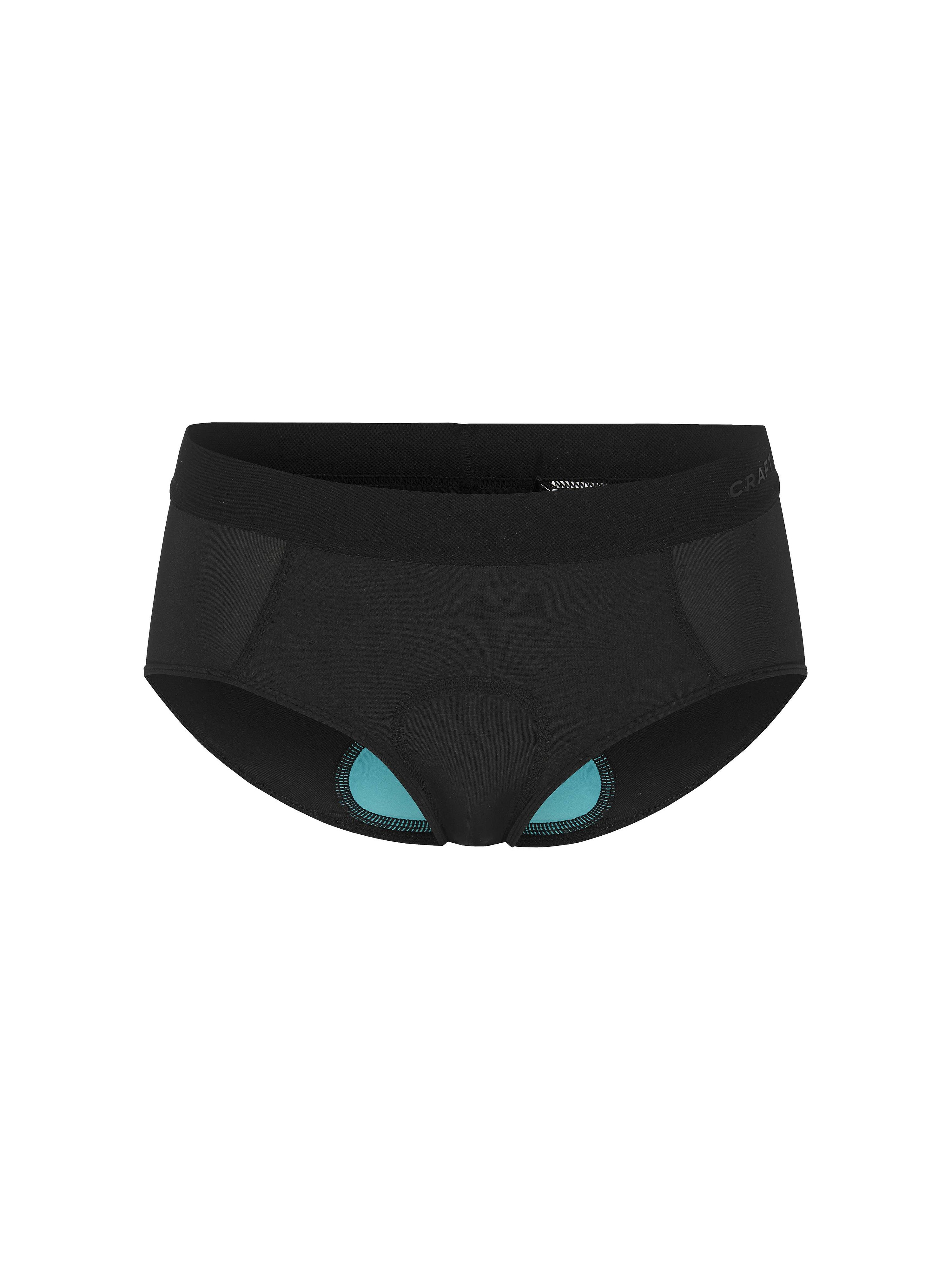 142980-Craft-everyday-bike-liner-hipster-dames-black-afbeelding-1