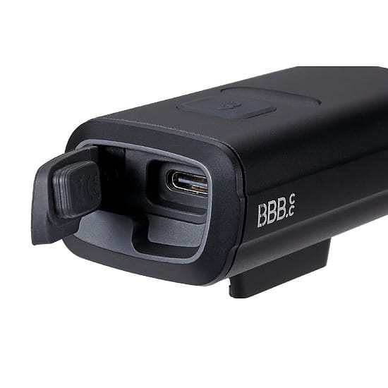 123498-BBB-NanoStrike-1000i-Indicator-koplamp-afbeelding-5