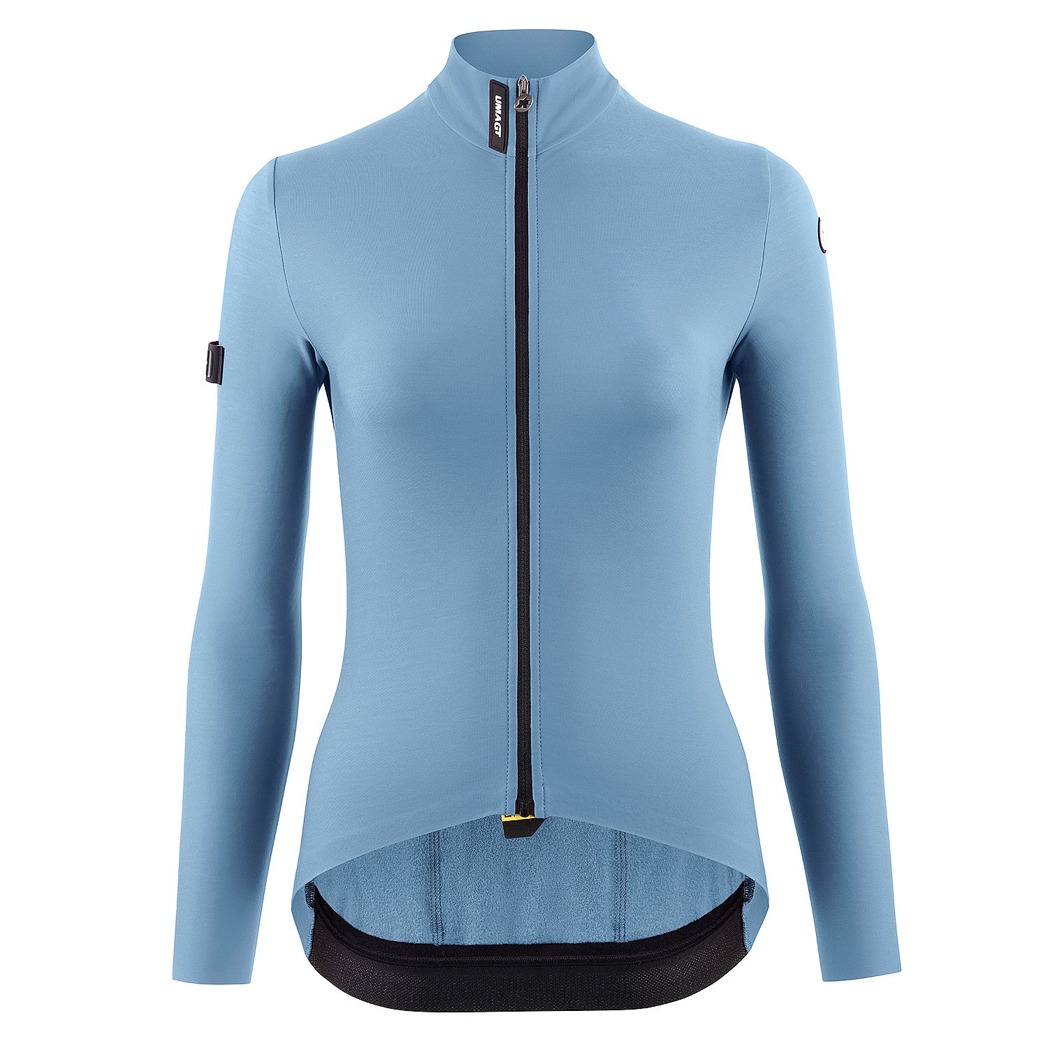 104316-Assos-Uma-GT-C2-springfall-fietsshirt-lange-mouw-thunder-blue-dames-afbeelding-2
