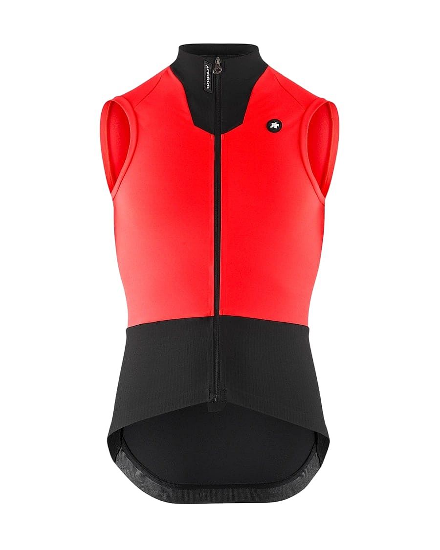 118333-Assos-Equipe-R-springfall-S11-gilet-lolly-red-heren-afbeelding-1