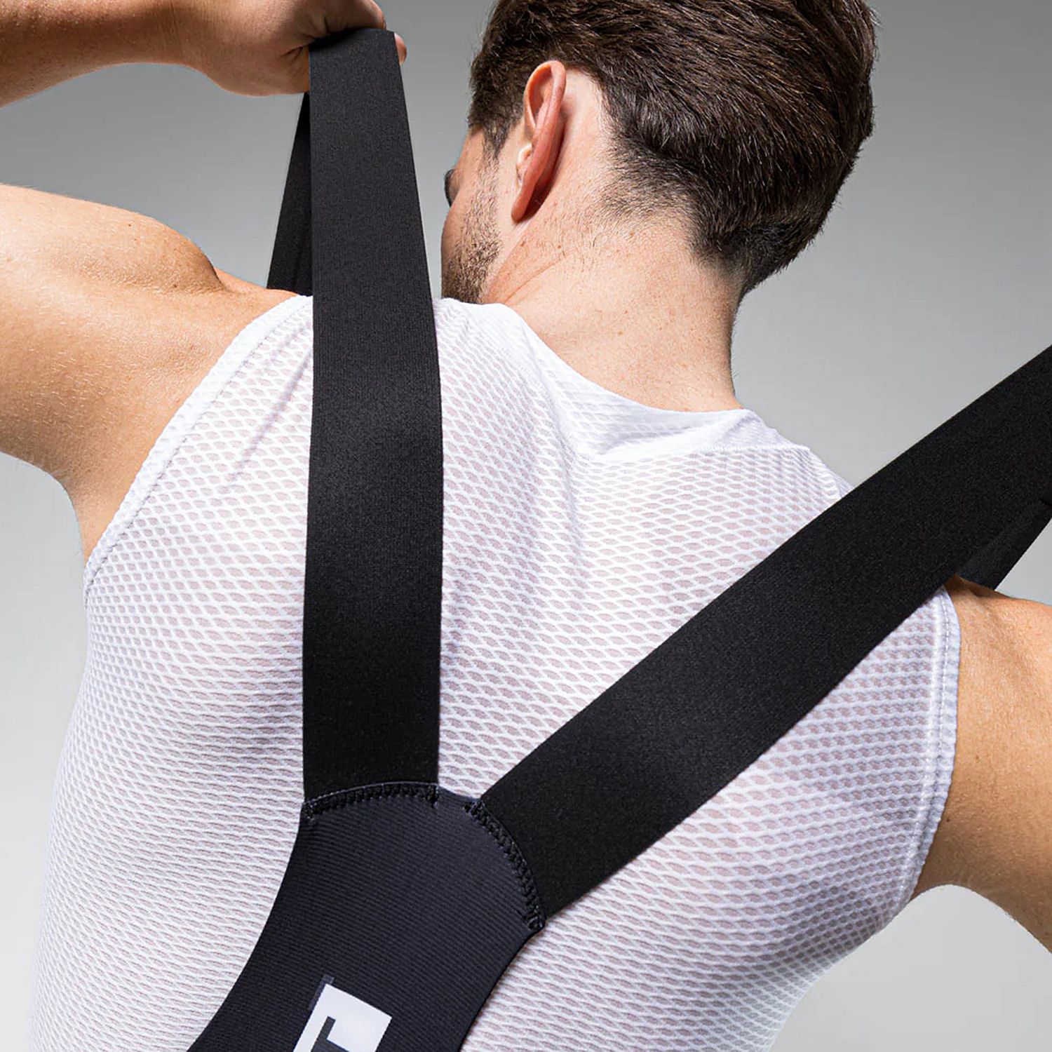 106328-Gobik-Matt-2.0-bibshort-zwart-heren-afbeelding-2