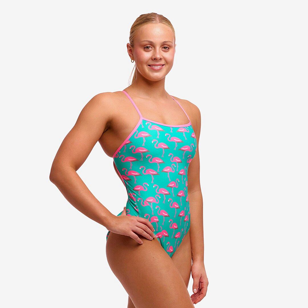 123760-Funkita-Go-Flamingo-single-strap-badpak-dames-afbeelding-2