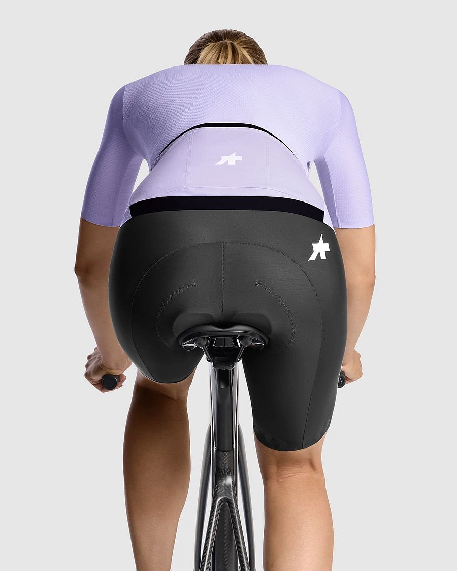 112586-Assos-Dyora-RSV-jersey-S11-stella-lavender-dames-afbeelding-5