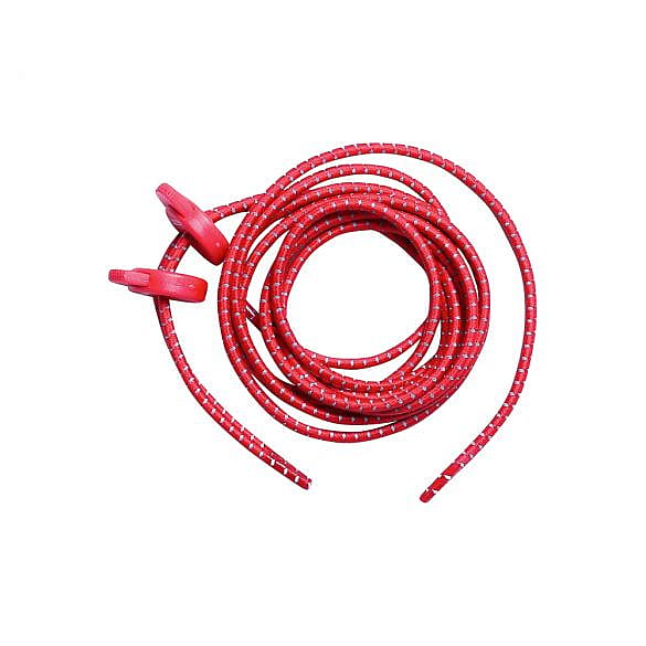 36996-Zone3-Snelveters-rood-afbeelding-1