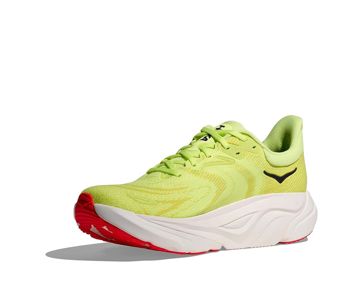 122682-Hoka-Arahi-8-hardloopschoenen-Neon-YuzuNeon-Flame-heren-afbeelding-3