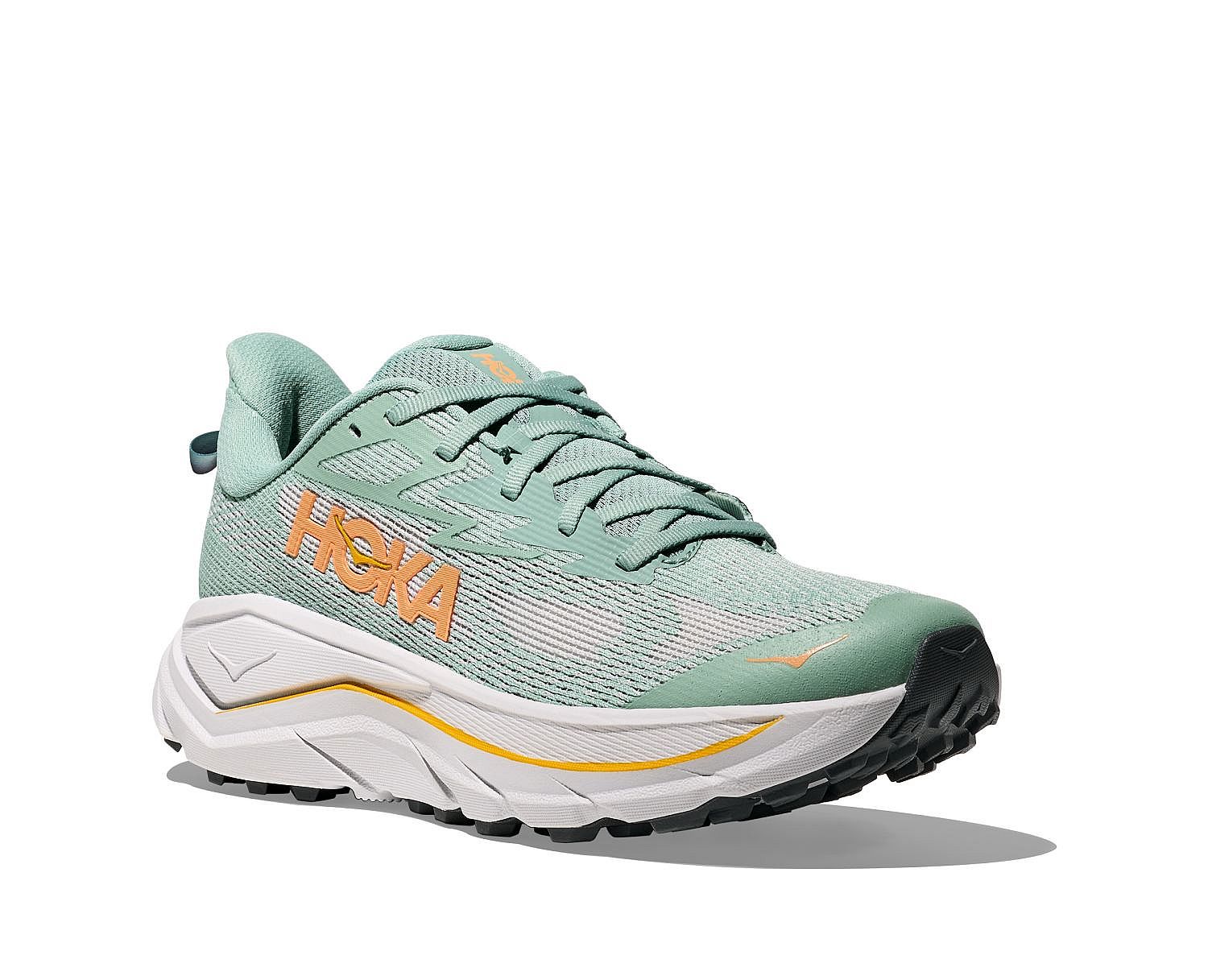 117769-Hoka-Challenger-ATR-8-hardloopschoenen-JadeCosmic-Grey-dames-afbeelding-6
