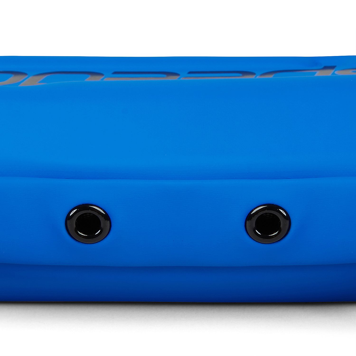 109354-Speedo-zwembril-koker-blauw-afbeelding-5