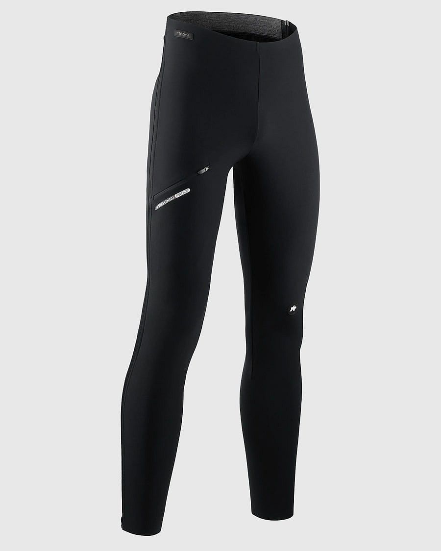 118773-Assos-TACTICA-Thermo-Pants-T5-fietsbroek-zwart-heren-afbeelding-3
