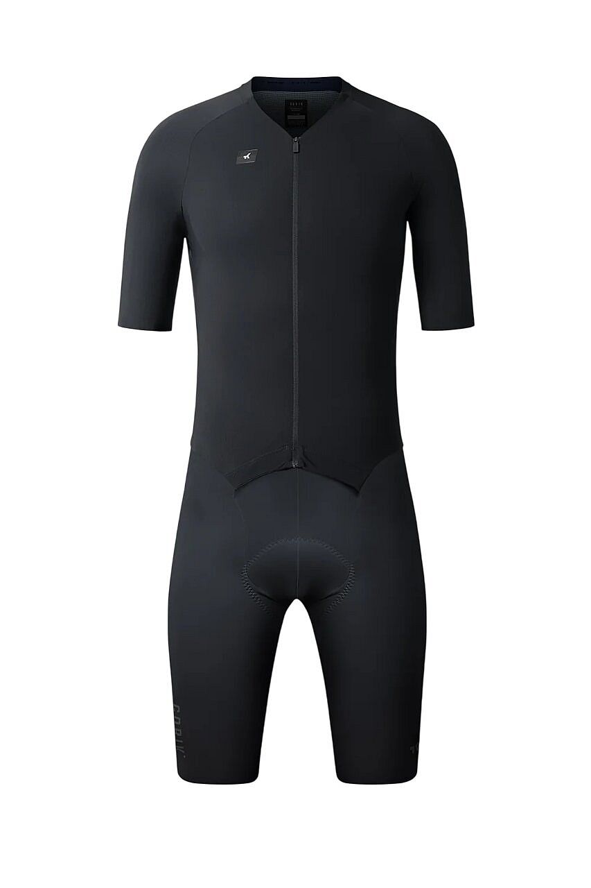 141953-Gobik-Hudson-solid-Jasper-aerosuit-heren-integral-afbeelding-1