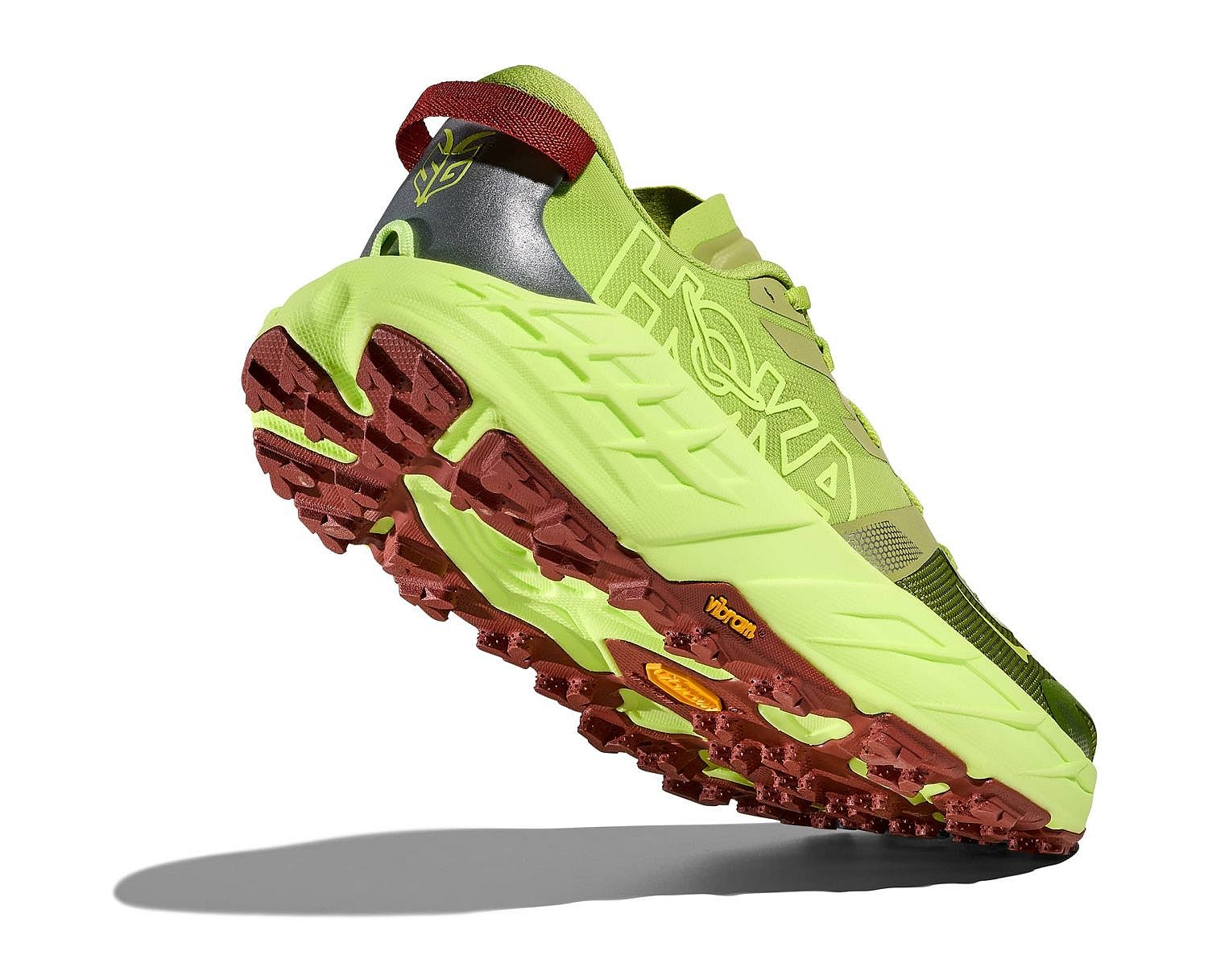 122964-Hoka-Speedgoat-7-hardloopschoenen-KiwiNeon-Yuzu-heren-afbeelding-4