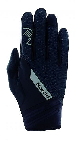 70060-Roeckl-Renon-winter-fietshandschoenen-zwart-unisex-afbeelding-1