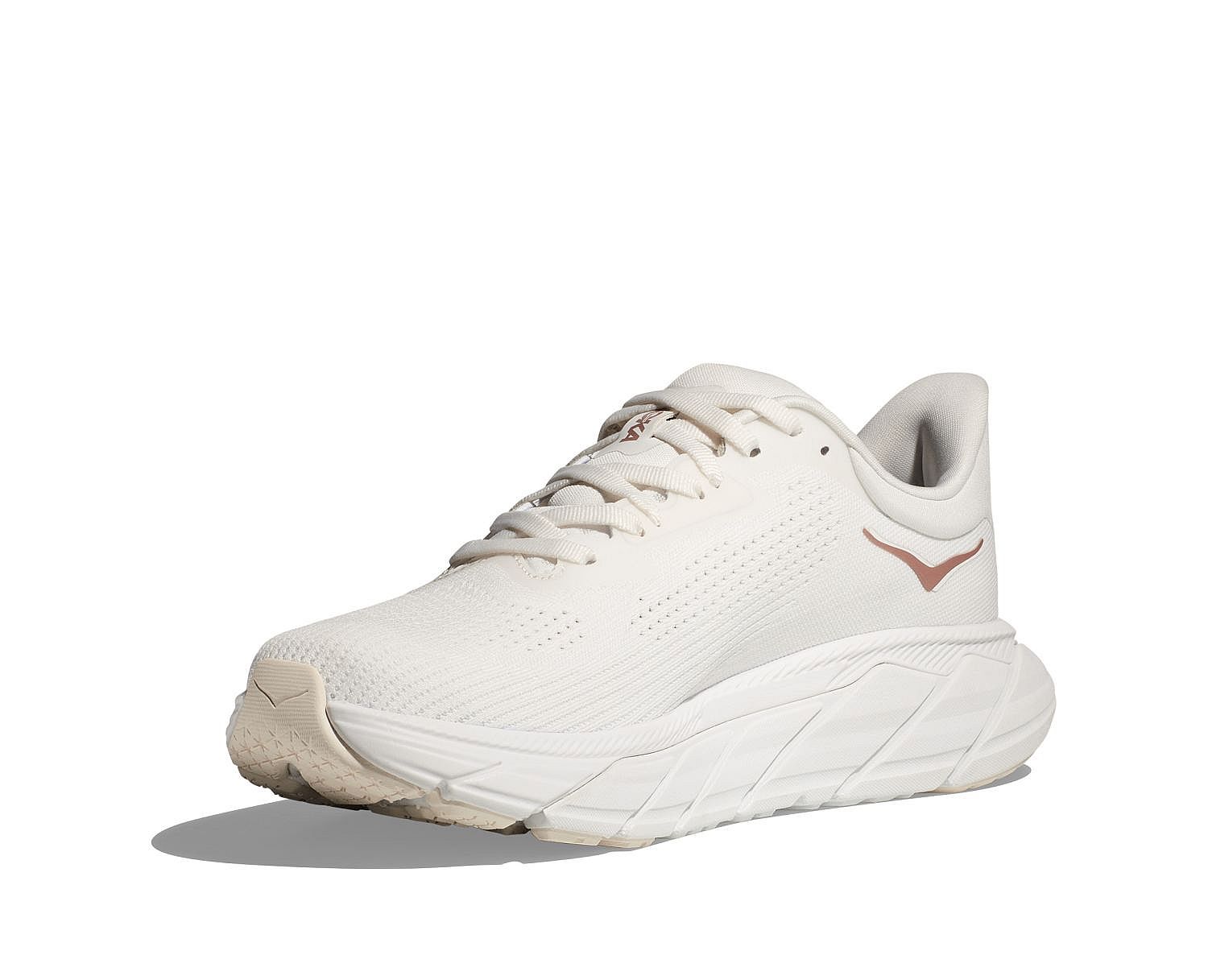 96296-Hoka-Arahi-7-hardloopschoenen-wit-dames-afbeelding-2