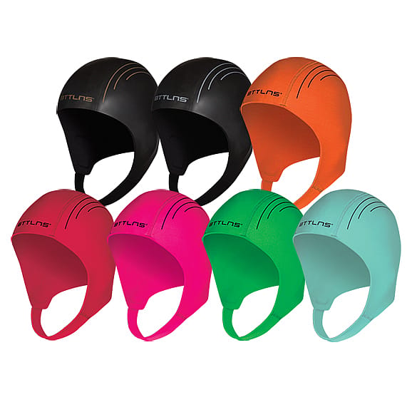 66350-BTTLNS-Khione-1.0-Neopreen-badmuts-zwart-afbeelding-5