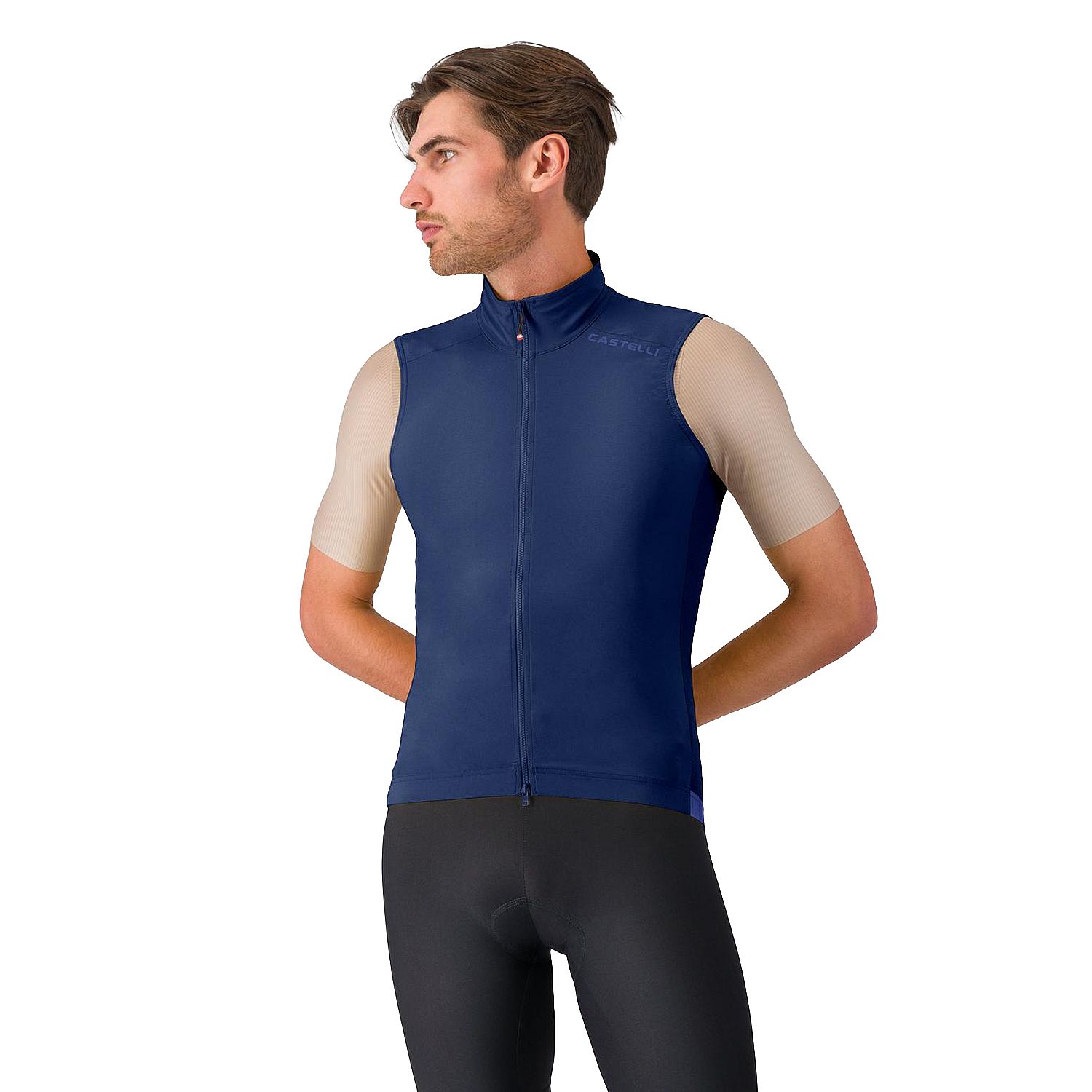 140743-Castelli-espresso-2-vest-belgian-blue-heren-afbeelding-1