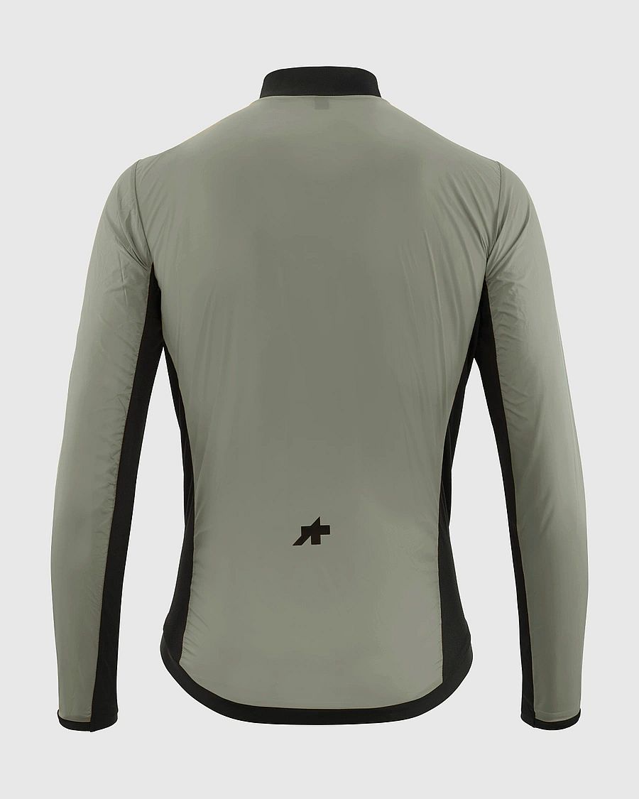141674-Assos-Mille-GT-S11-wind-fietsjas-Edge-Green-heren-afbeelding-2