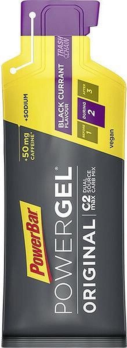 37408-Powerbar-Powergel-caffeine-zwarte-bes-24-x-41-gram-afbeelding-2