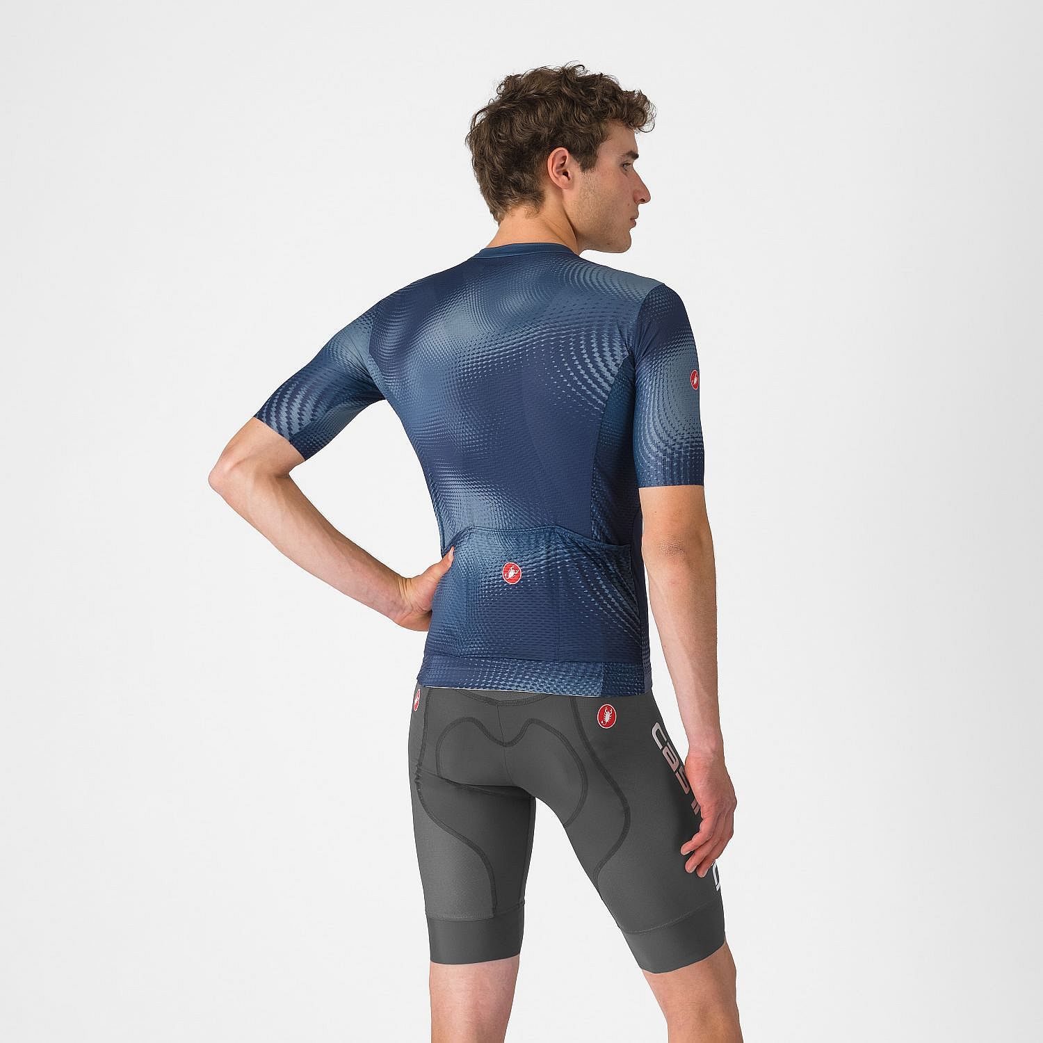 109115-Castelli-competizione-2-kit-bibshort-grijs-heren-afbeelding-2