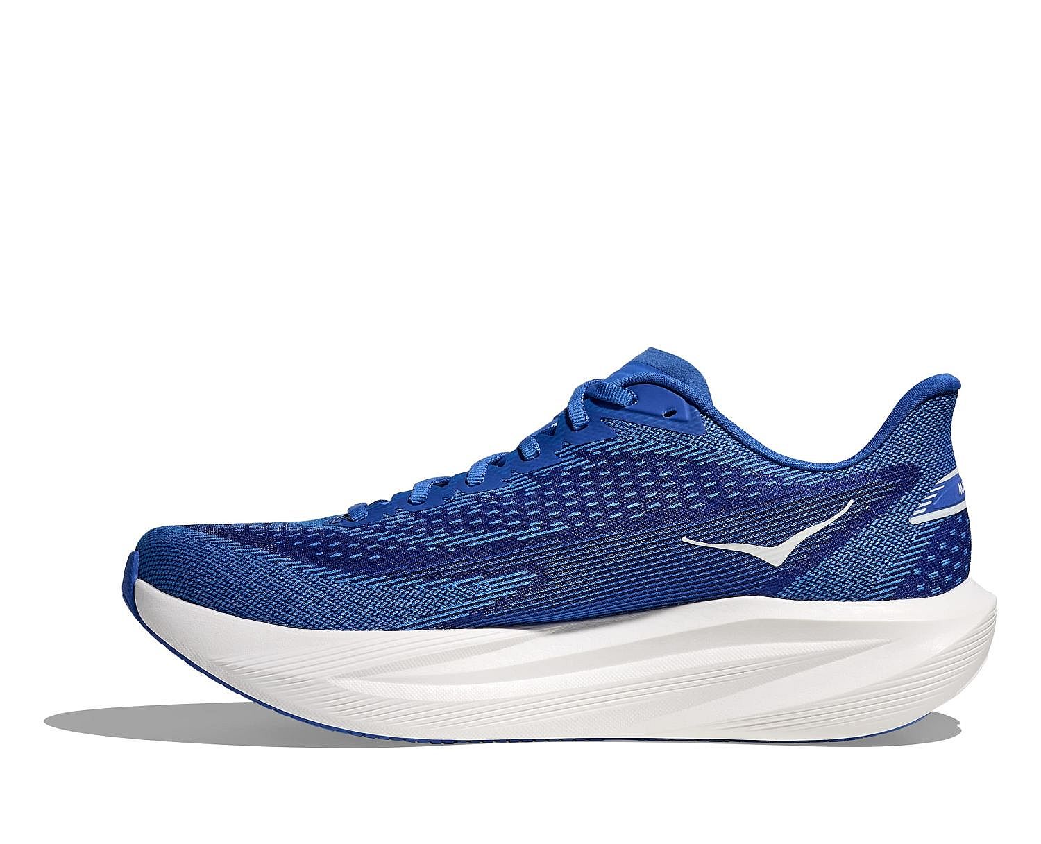 122893-Hoka-Mach-7-hardloopschoenen-Cobalt-BlueNeon-Green-heren-afbeelding-8