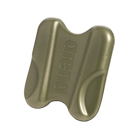 121792-Arena-Pull-kick-2-sage-afbeelding-1