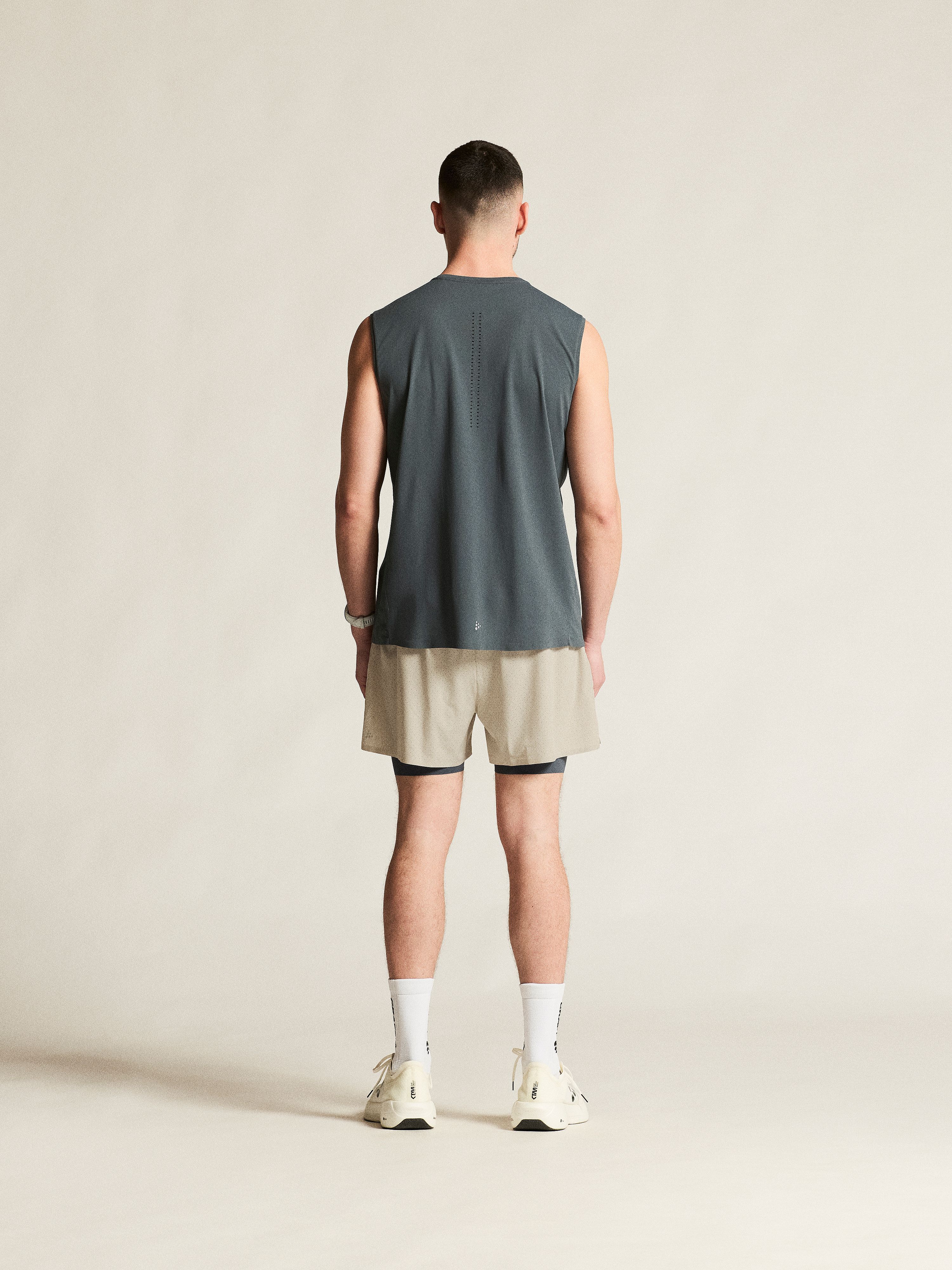 142492-Craft-hypervent-2-in-1-hardloopbroek-heren-plaster-afbeelding-5