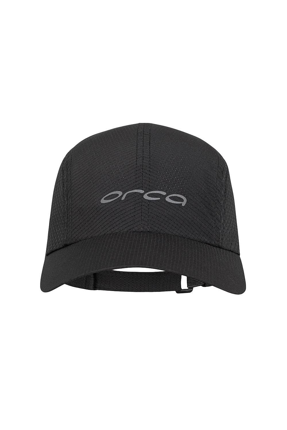 RA11..01-Orca-Unisex-Cap-zwart-afbeelding-1