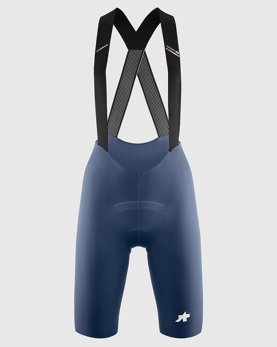 112509-Assos-Dyora-R-bibshort-S11-secret-blue-dames-afbeelding-1