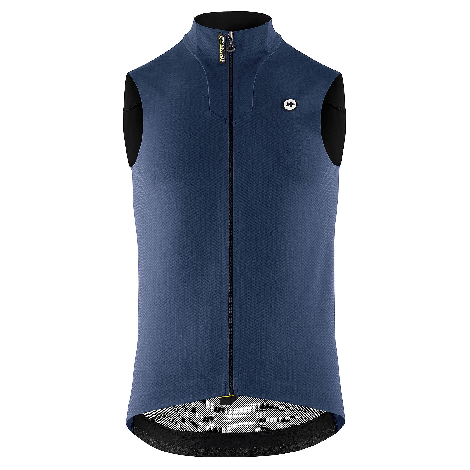 104290-Assos-Mille-GTS-springfall-C2-fietsvest-mouwloos-stone-blue-heren-afbeelding-2