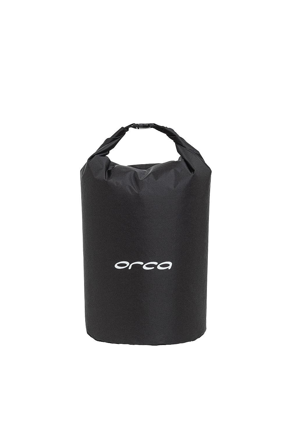 112115-Orca-Dry-bag-zwart-afbeelding-1