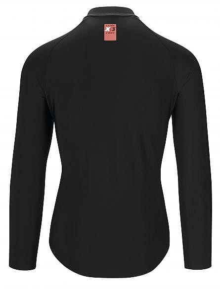 77301-Assos-GT-LS-mid-layer-ondershirt-lange-mouw-zwart-unisex-afbeelding-4
