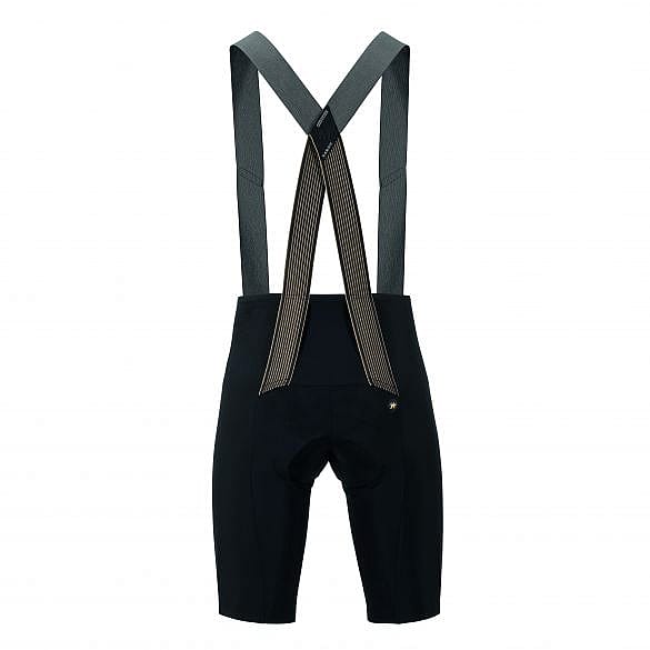69601-Assos-Mille-GT-GTO-C2-bibshort-Flamme-D-or.-heren-afbeelding-3