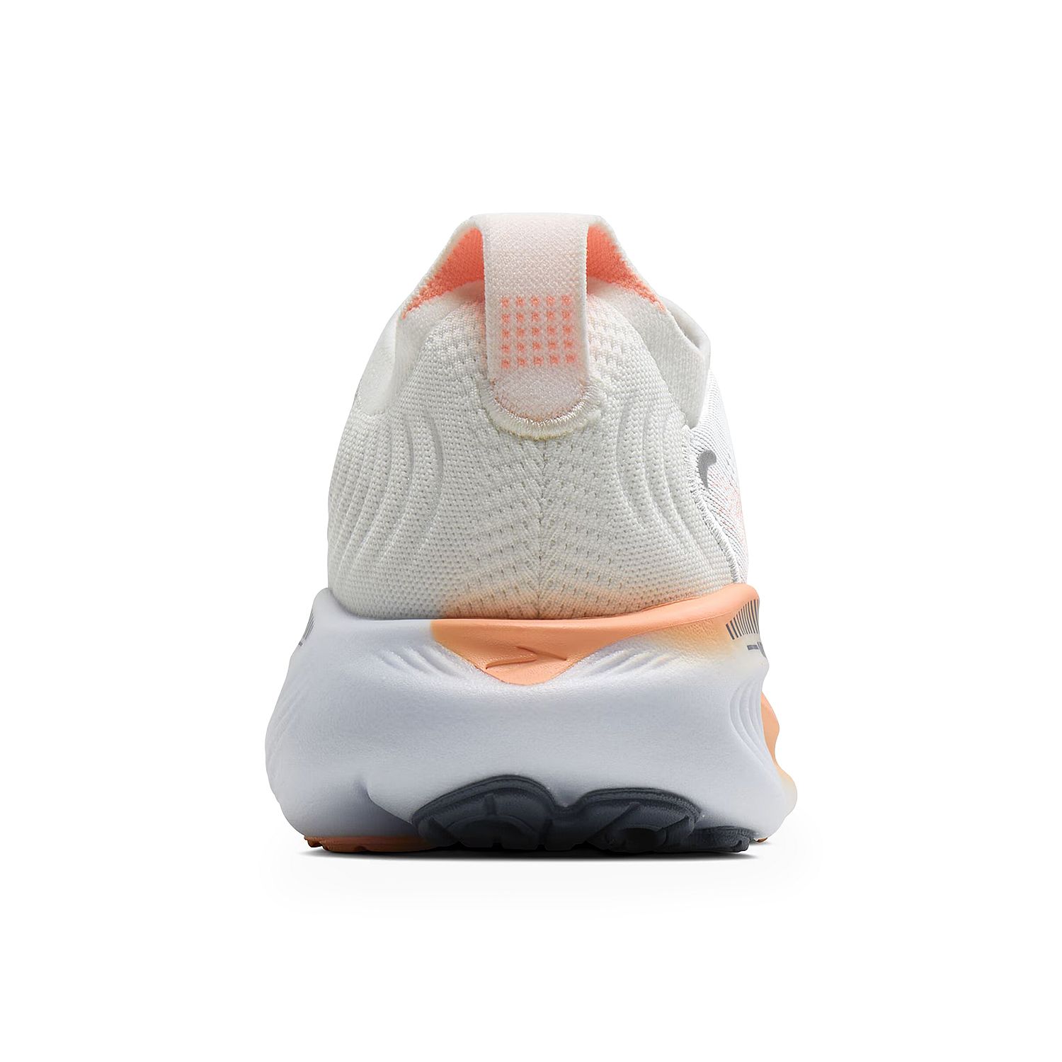 145179-Brooks-Adrenaline-GTS-25-hardloopschoenen-Oyster-MushroomPeachGrape-dames-afbeelding-6