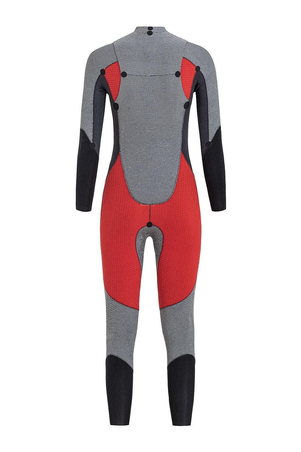111842-Orca-Zeal-Thermal-wetsuit-lange-mouw-dames-afbeelding-4