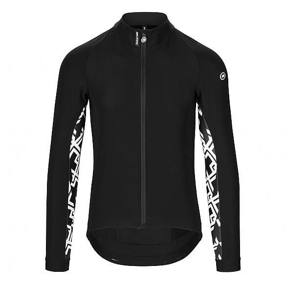 69670-Assos-Mille-GT-winter-EVO-fietsjack-zwart-heren-afbeelding-2