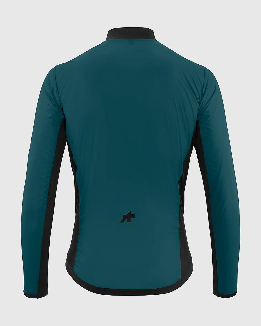 141662-Assos-Mille-GT-S11-wind-fietsjas-Deep-Petrol-heren-afbeelding-2