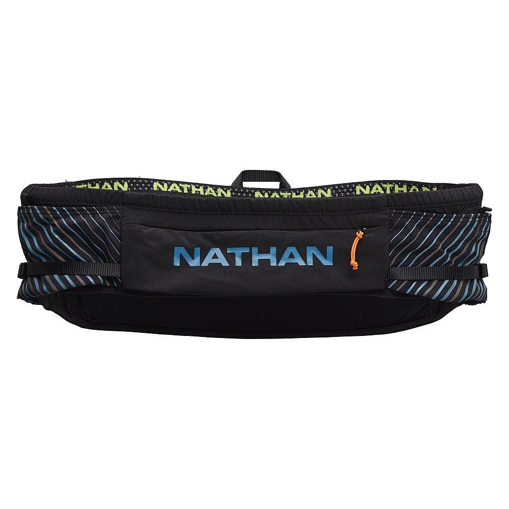 97092-Nathan-Pinnacle-Belt-unisex-afbeelding-1