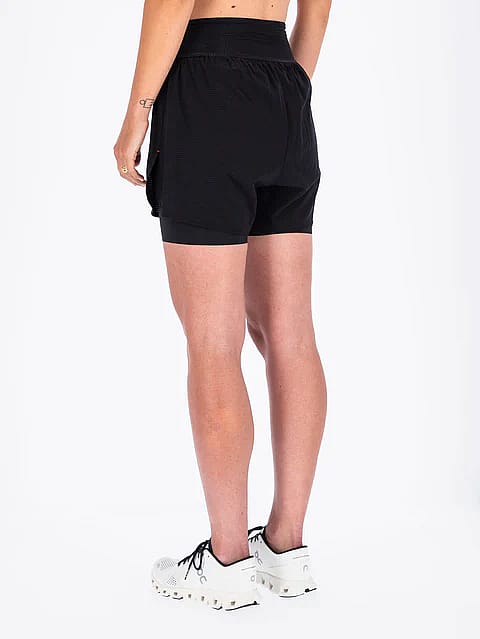 94438-Fusion-SLi-Shorts-zwart-dames-afbeelding-2