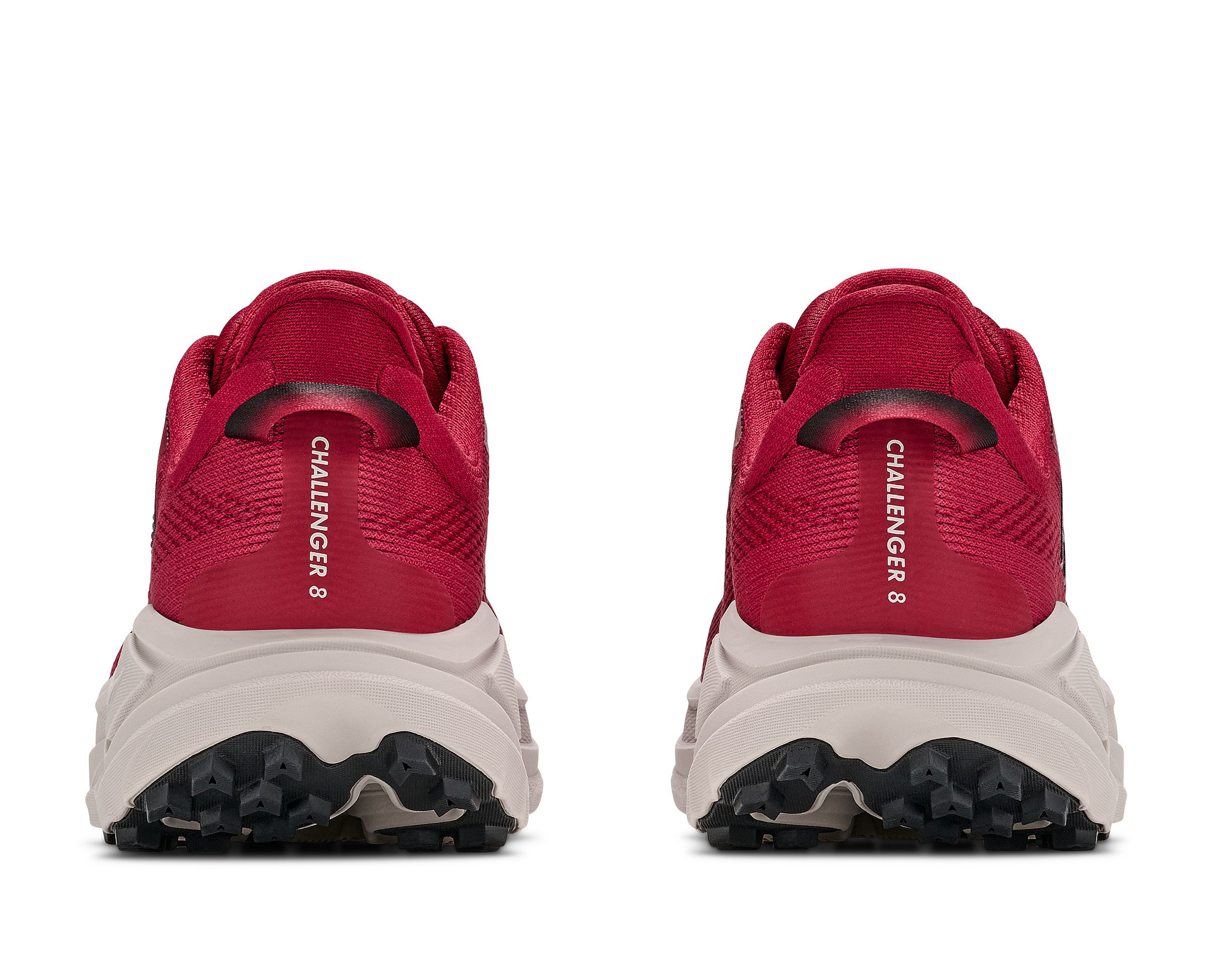 145375-Hoka-Challenger-8-trailschoenen-red-agateriver-rock-grey-heren-afbeelding-5