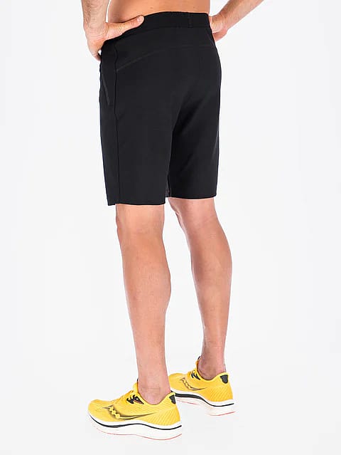 88791-Fusion-Recharge-shorts-zwart-heren-afbeelding-2