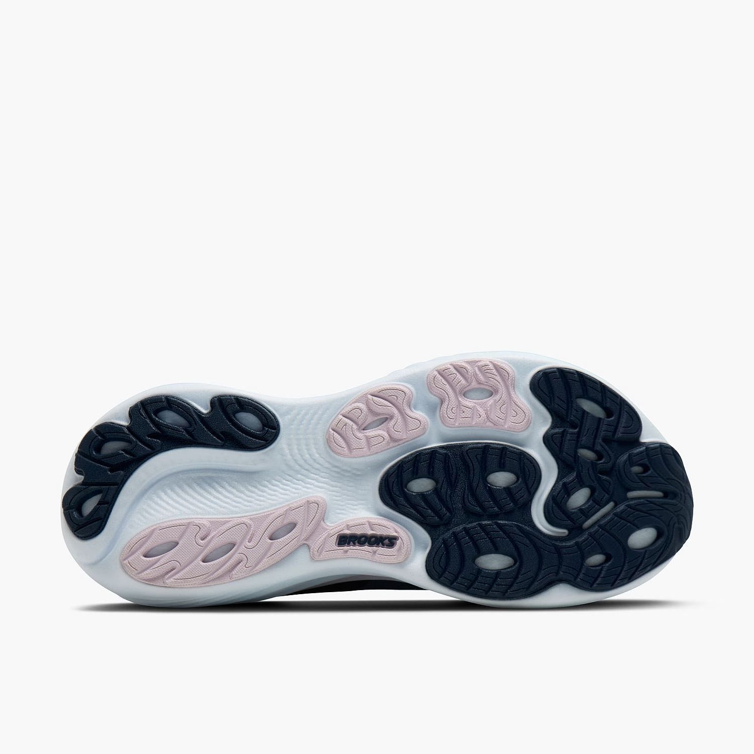 122006-Brooks-Adrenaline-GTS-25-hardloopschoenen-SpellboundYuccaPink-dames-afbeelding-7