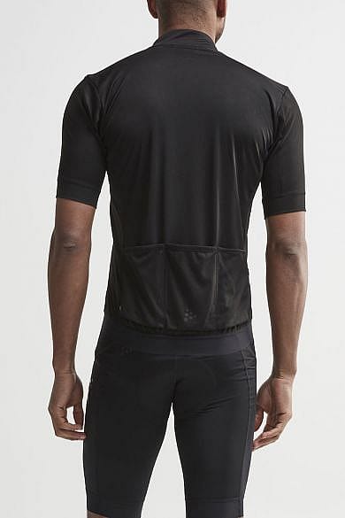 46795-Craft-Essence-fietsshirt-zwart-heren-afbeelding-3