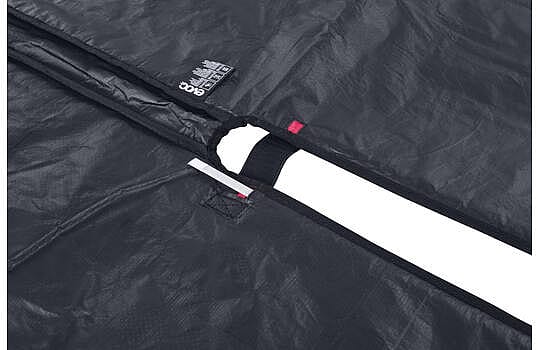 123260-Evoc-Protective-Bike-Rug-Road-afbeelding-3