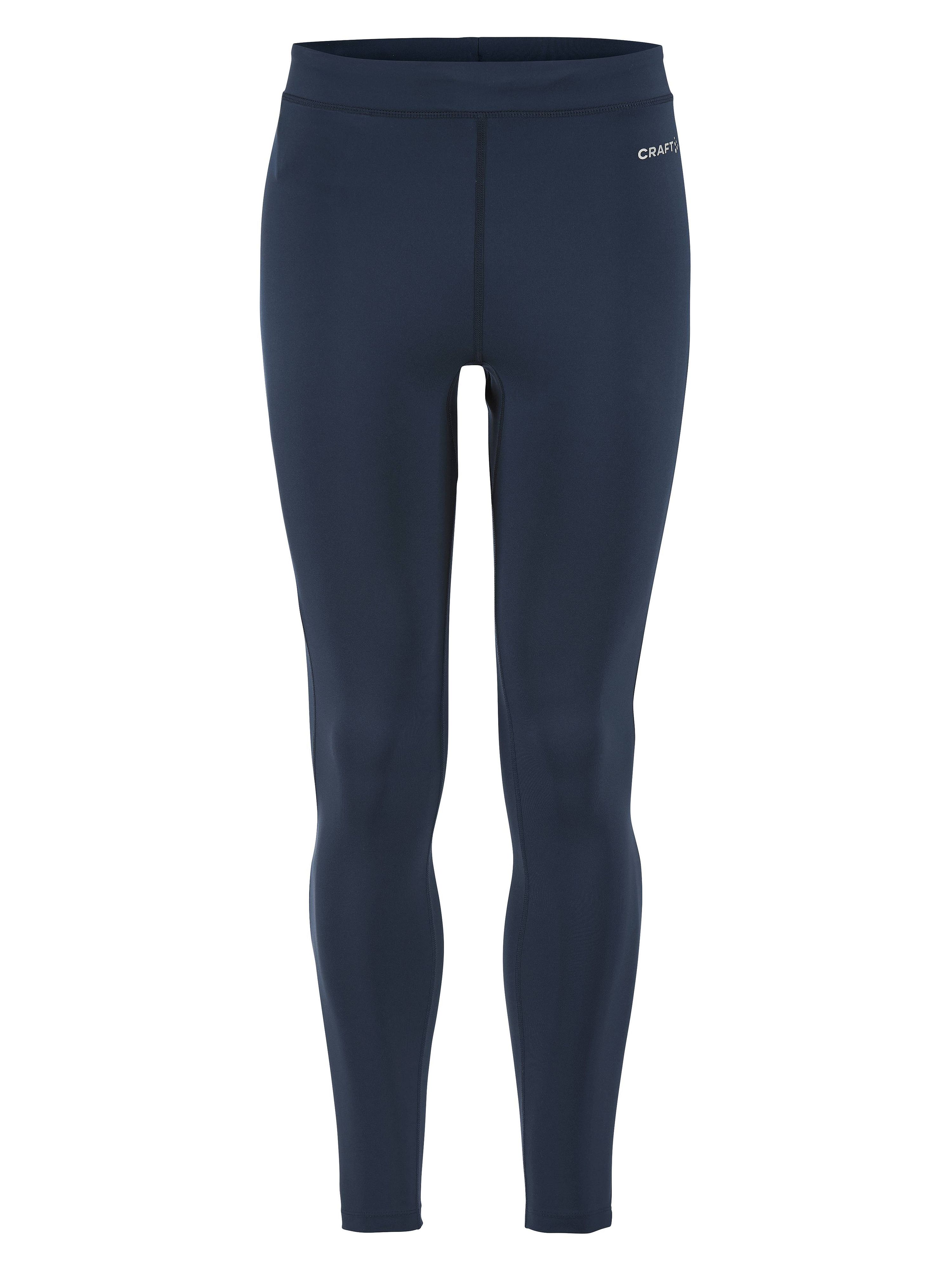 143154-Craft-core-essence-2-hardloopbroek-lang-heren-blaze-afbeelding-1