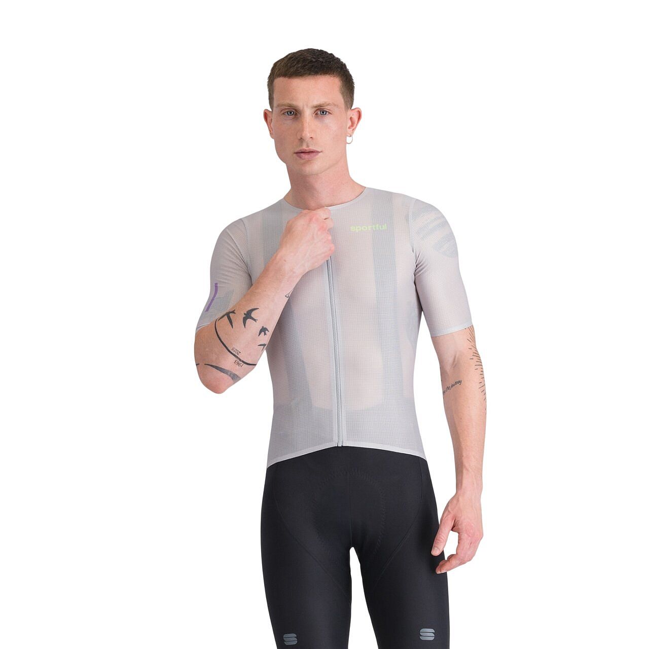 142107-Sportful-light-2-jersey-stone-gray-heren-afbeelding-1