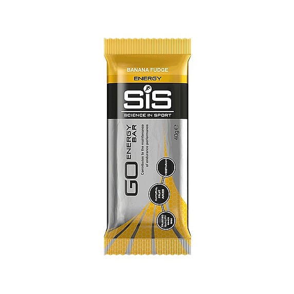 33621-SiS-GO-Energy-energiereep-banaan-fudge-30-stuks-afbeelding-2
