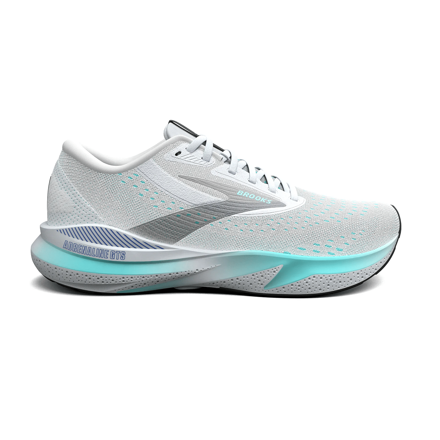 1204261B108-Brooks-Adrenaline-GTS-24-hardloopschoenen-WhiteLimpet-shellAmparo-dames-afbeelding-1