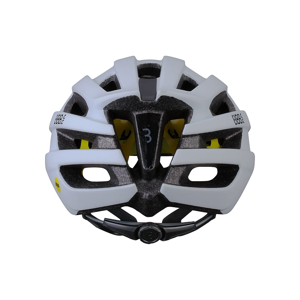105362-BBB-helm-Hawk-MIPS-mat-wit-afbeelding-3