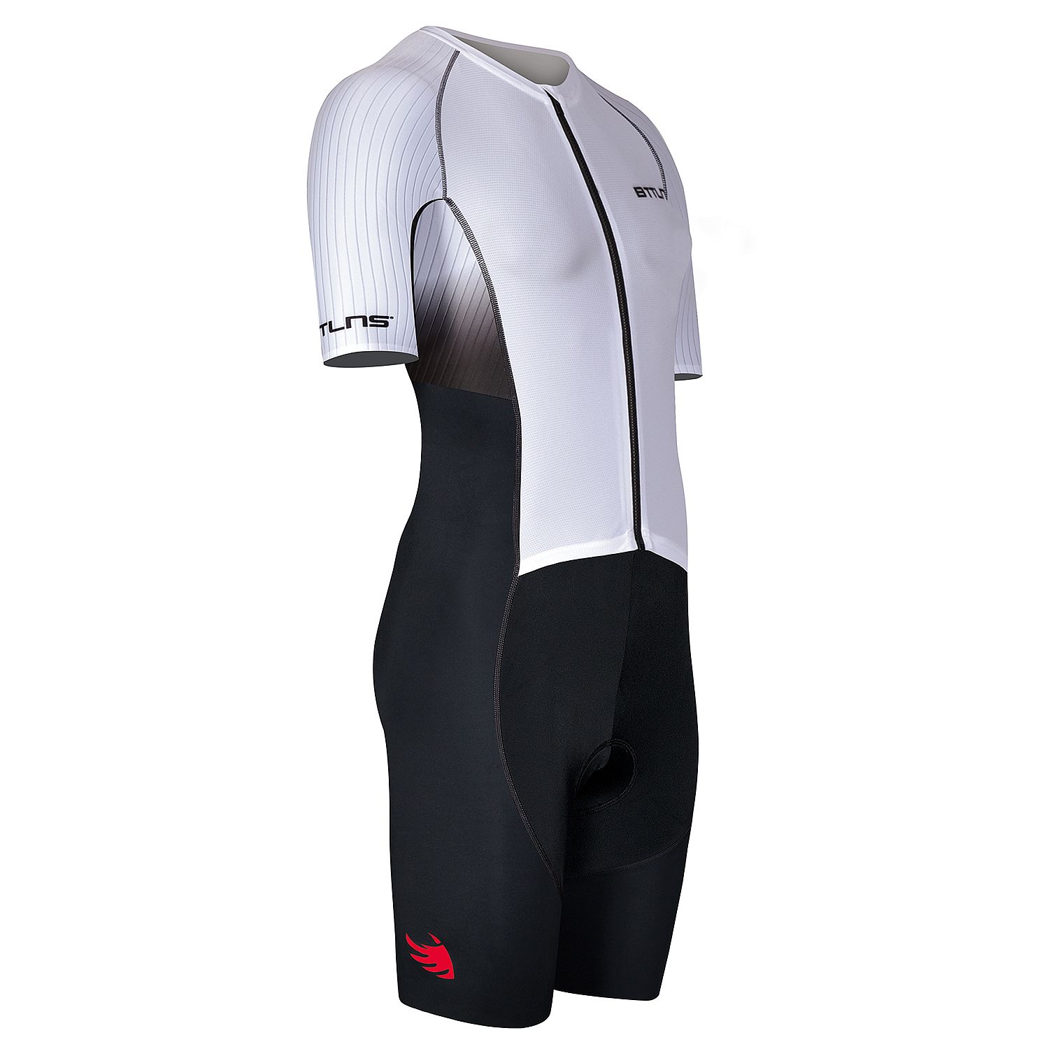 89049-BTTLNS-Nemean-1.0-pro-aero-trisuit-korte-mouw-wit-dames-afbeelding-1