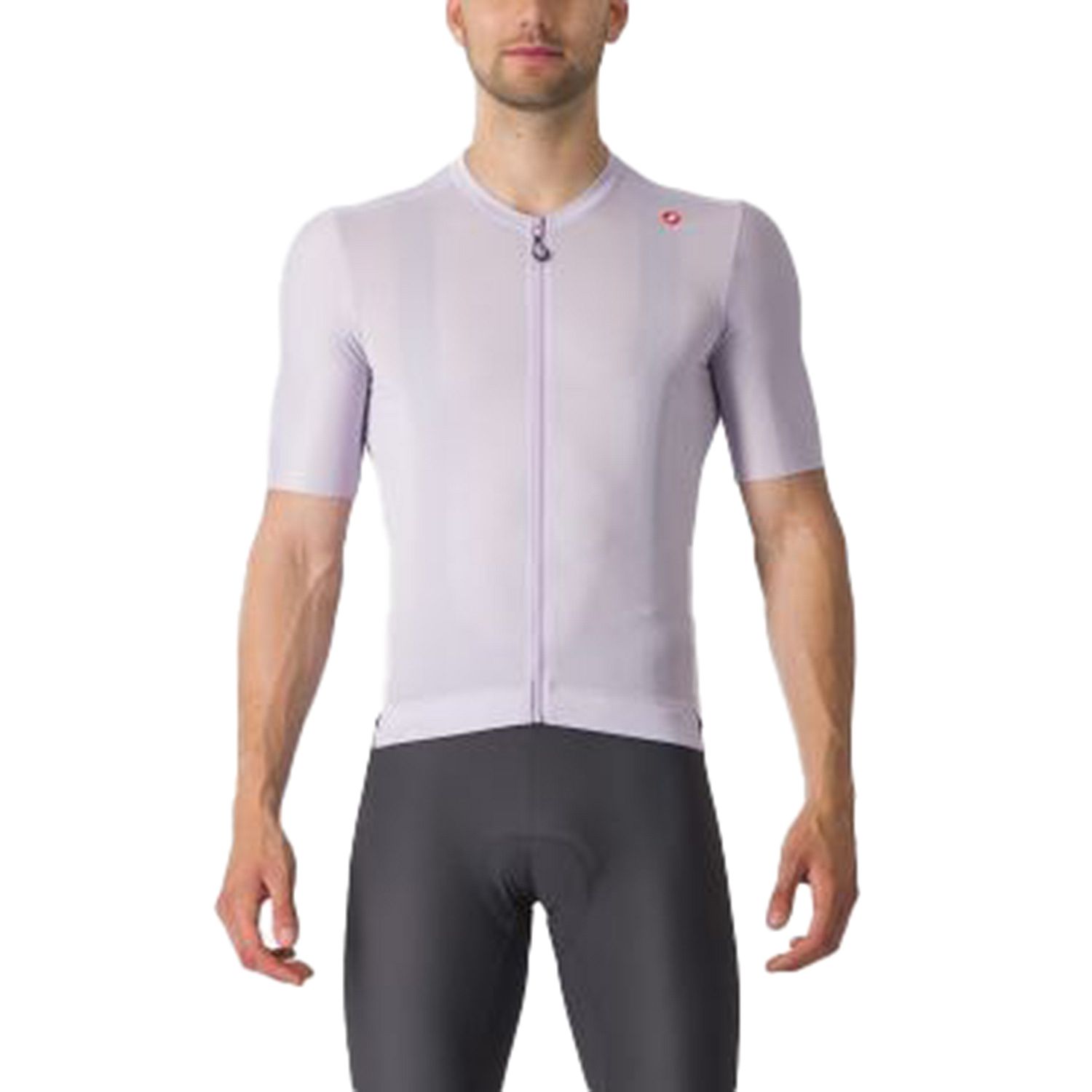 98416-Castelli-Espresso-fietsshirt-korte-mouw-lichtpaars-heren-afbeelding-1